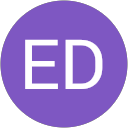 ED