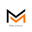 melwdos web