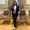 Maria Wael Talaat