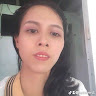 Thị Vân Lê