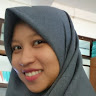 Created by