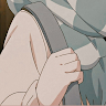 acy_