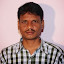 Venkat Goura