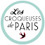 Les Croqueuses de Paris (Owner)