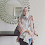 Farah Diana