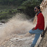 khurram Nabeel