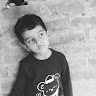 Azlan Khan