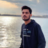 om thakkar profile picture