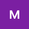 микас