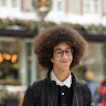 Lamine Gueye