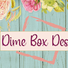 DimeBoxDesign's profile picture