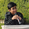 Writer: Parth Kalra