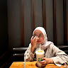 Rizka M