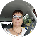 Avatar de Vero.o