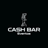CASH BAR