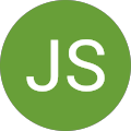 Avatar de JS.M