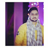 Dayal Bandalia