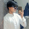 Seller avatar