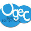 Ogec St Marc