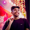 user-avatar