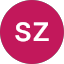 szamo szamo