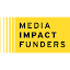 Media Funders (Owner)