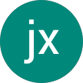 Avis de jx.E avec une note de 5 sur 5