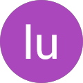 Avatar de lu.a