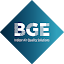 BGE Indoor Air Quality Solutions