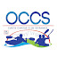 OCCS Ourcq Can'ohé Club Sevranais（所有者）