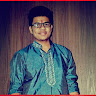 Shishank Baghel