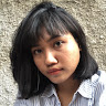 Cornelia Vanesya