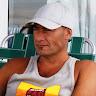 Pablo Bratanich
