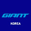 GIANT KOREA (Owner)