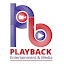Playback Entertainment and Media