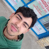Foto del escritor: Jeremias Paez