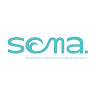 Photo du rédacteur: SÕMA Performance & Récupération