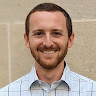 photo of Patrick Wise