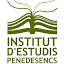 Insititut d'Estudis Penedesencs (Owner)