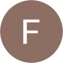 Fred's profile image