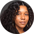 Yolanda Owens