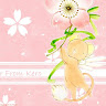 Created by