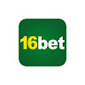 16bet