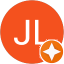 JL Bt (JLucky66)