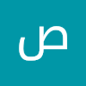 صلوح الحجيلي