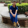 Kanika Sharma