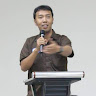 bagus hendradi kusuma