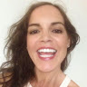 Writer: Lisa Ward