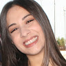 Immagine del redattore: Lilla Dibenedetto