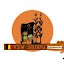 Vzw Sabou Burkina Faso (Owner)